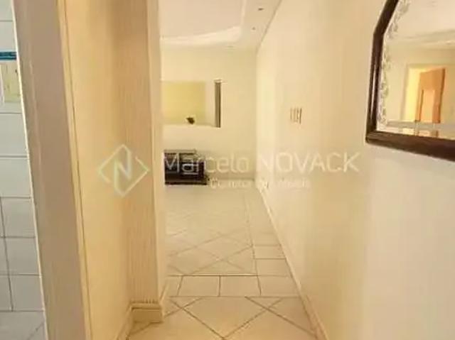 Apartamento para Venda em Criciúma/SC Centro 2 Quartos