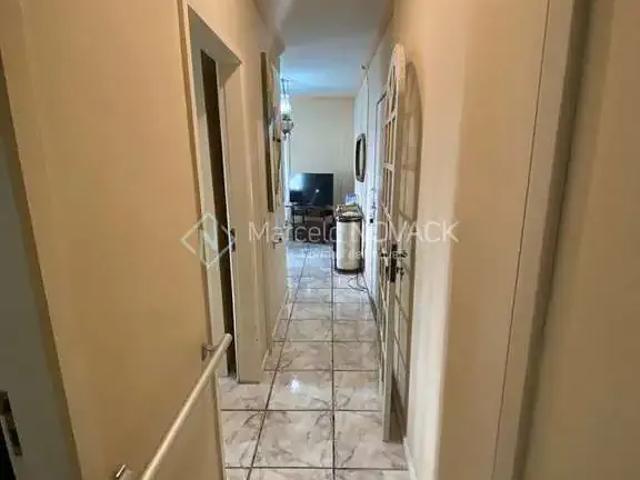 Apartamento para Venda em Criciúma/SC Centro 2 Quartos