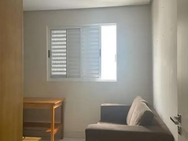 Apartamento para Venda em Criciúma/SC Centro 2 Quartos
