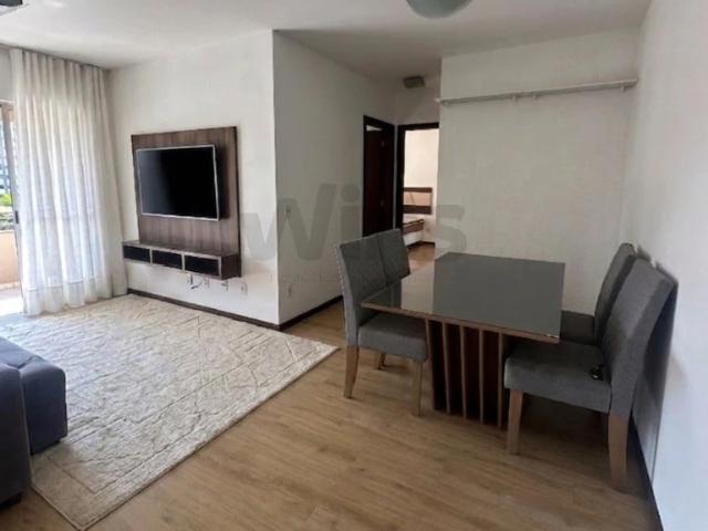 Apartamento para Venda em Criciúma/SC Centro 2 Quartos