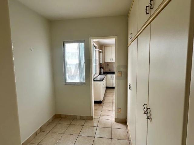 Apartamento para Venda em Criciúma/SC Centro 2 Quartos