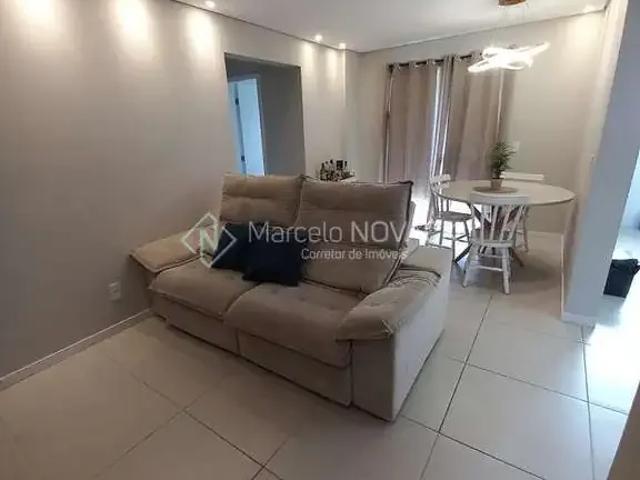 Apartamento para Venda em Criciúma/SC Centro 2 Quartos
