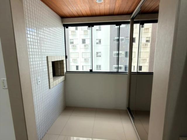 Apartamento para Venda em Criciúma/SC Centro 2 Quartos