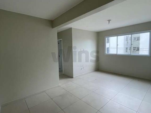 Apartamento para Venda em Criciúma/SC Centro 2 Quartos
