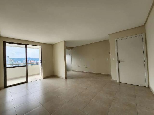Apartamento para Venda em Criciúma/SC Centro 3 Quartos