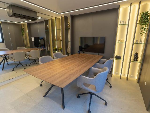Apartamento para Venda em Criciúma/SC Centro 3 Quartos