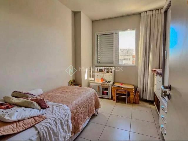 Apartamento para Venda em Criciúma/SC Centro 3 Quartos