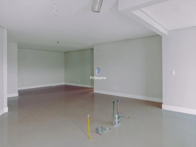 Apartamento para Venda em Criciúma/SC Centro 3 Quartos