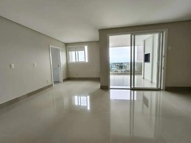 Apartamento para Venda em Criciúma/SC Centro 3 Quartos