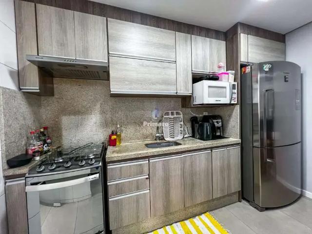 Apartamento para Venda em Criciúma/SC Centro 3 Quartos