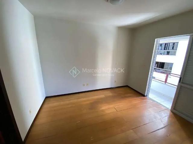 Apartamento para Venda em Criciúma/SC Centro 3 Quartos