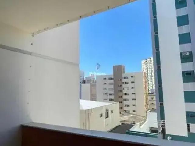 Apartamento para Venda em Criciúma/SC Centro 3 Quartos