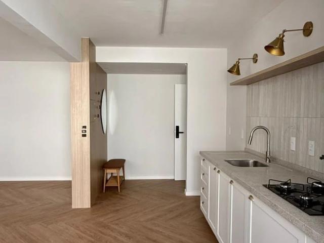 Apartamento para Venda em Criciúma/SC Centro 3 Quartos