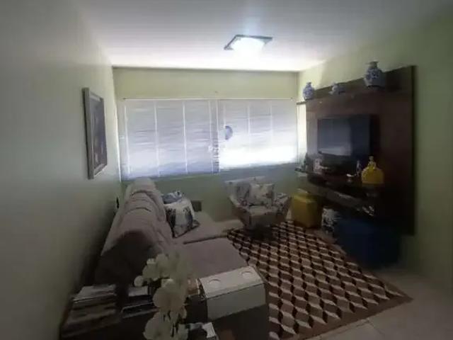 Apartamento para Venda em Criciúma/SC Centro 3 Quartos