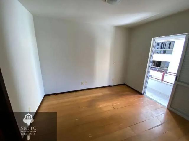 Apartamento para Venda em Criciúma/SC Centro 3 Quartos