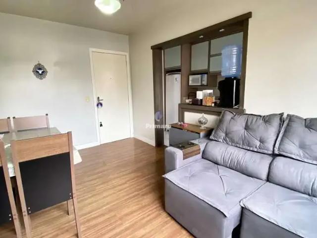Apartamento para Venda em Criciúma/SC Centro 3 Quartos