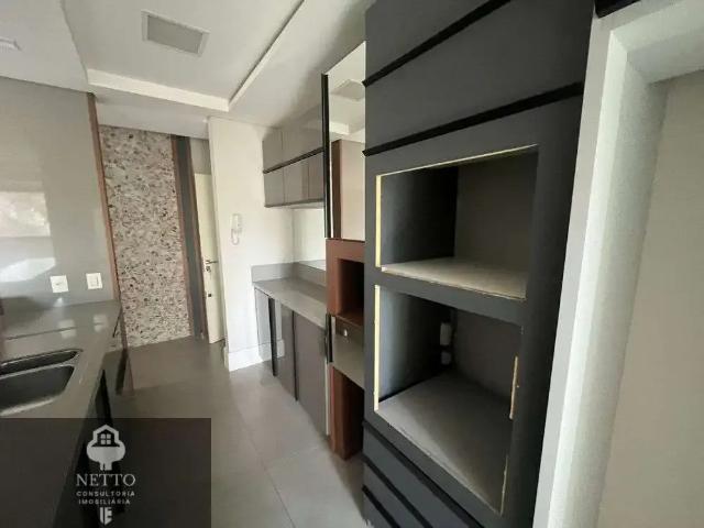 Apartamento para Venda em Criciúma/SC Centro 3 Quartos