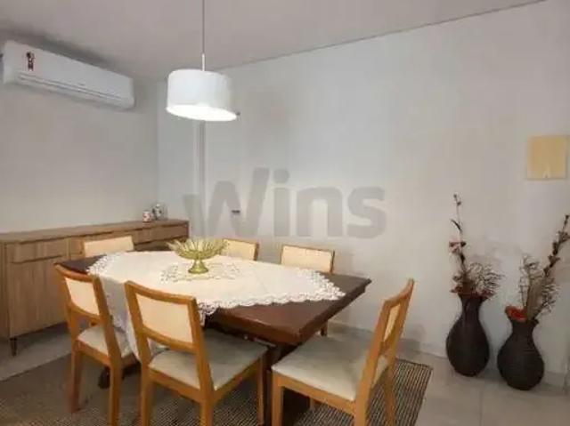 Apartamento para Venda em Criciúma/SC Centro 3 Quartos