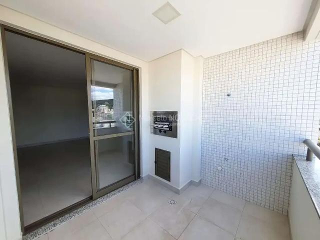 Apartamento para Venda em Criciúma/SC Centro 3 Quartos