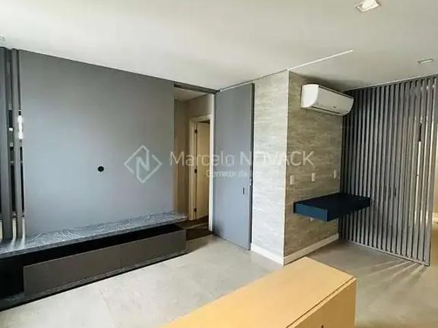Apartamento para Venda em Criciúma/SC Centro 3 Quartos