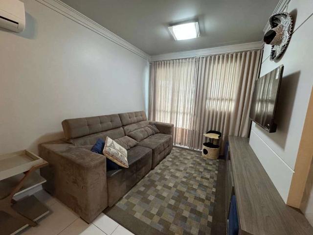Apartamento para Venda em Criciúma/SC Centro 3 Quartos