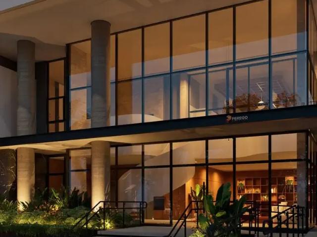 Apartamento para Venda em Criciúma/SC Centro 3 Quartos