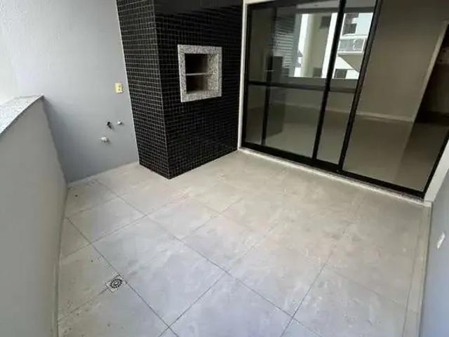 Apartamento para Venda em Criciúma/SC Centro 3 Quartos