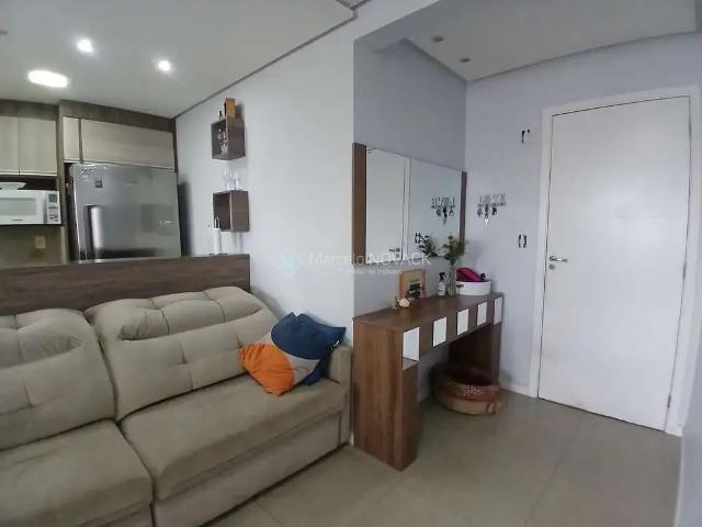 Apartamento para Venda em Criciúma/SC Centro 3 Quartos