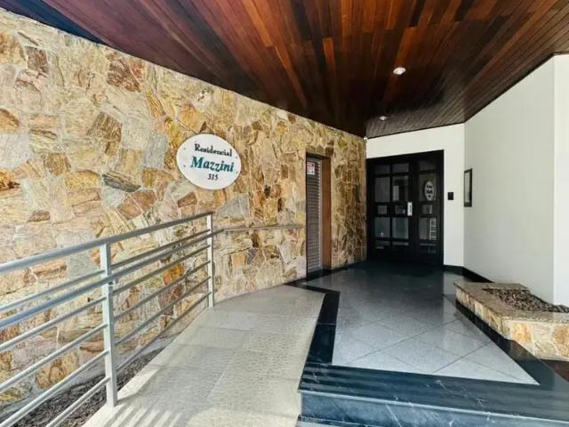 Apartamento para Venda em Criciúma/SC Centro 3 Quartos