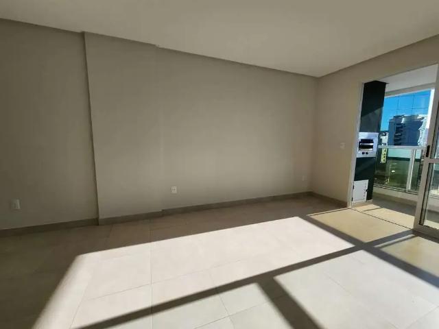 Apartamento para Venda em Criciúma/SC Centro 3 Quartos