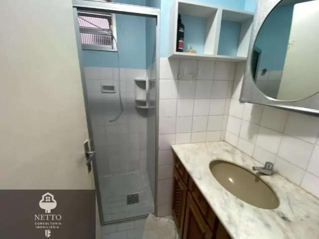 Apartamento para Venda em Criciúma/SC Centro 3 Quartos