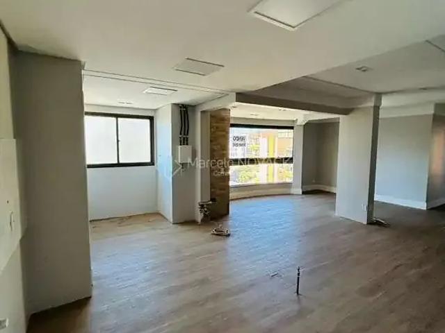 Apartamento para Venda em Criciúma/SC Centro 3 Quartos