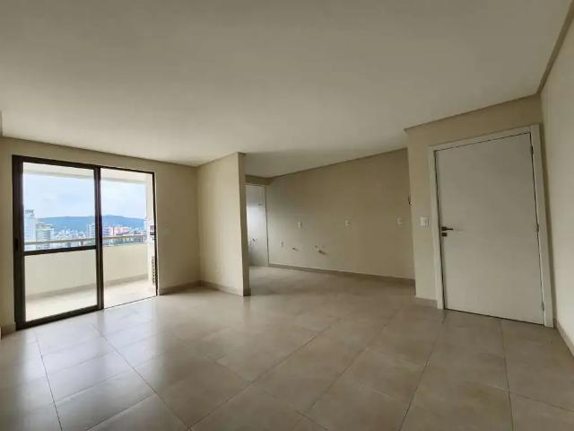 Apartamento para Venda em Criciúma/SC Centro 3 Quartos