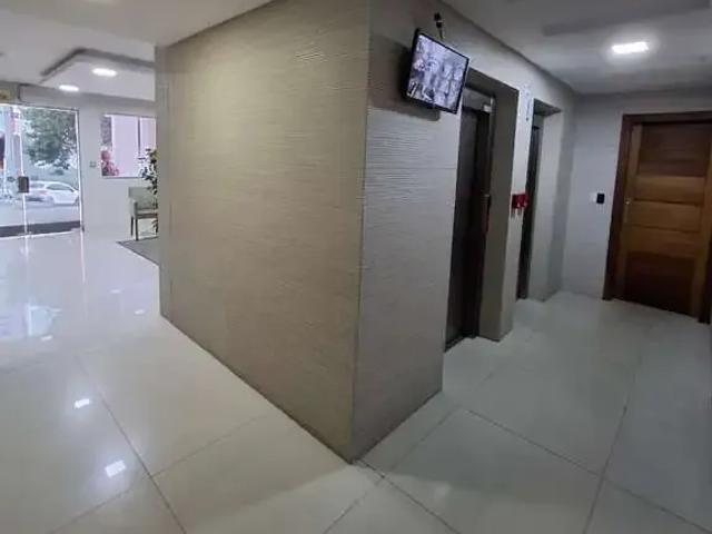 Apartamento para Venda em Criciúma/SC Centro 3 Quartos