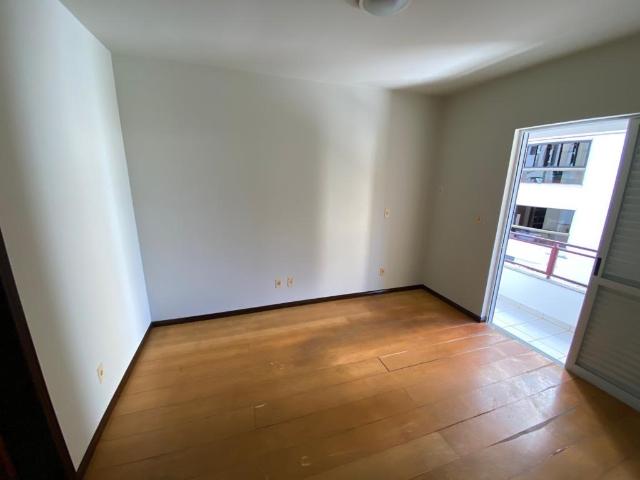 Apartamento para Venda em Criciúma/SC Centro 3 Quartos