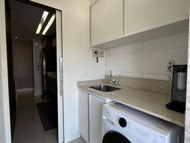 Apartamento para Venda em Criciúma/SC Centro 3 Quartos