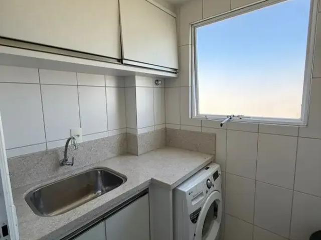 Apartamento para Venda em Criciúma/SC Centro 3 Quartos