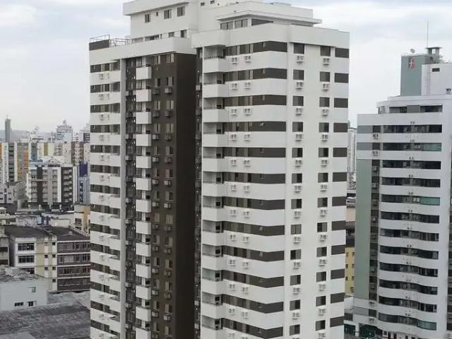 Apartamento para Venda em Criciúma/SC Centro 3 Quartos