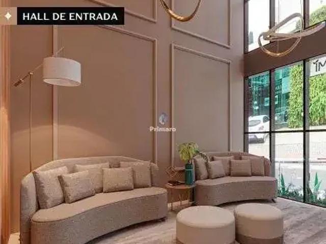 Apartamento para Venda em Criciúma/SC Centro 3 Quartos