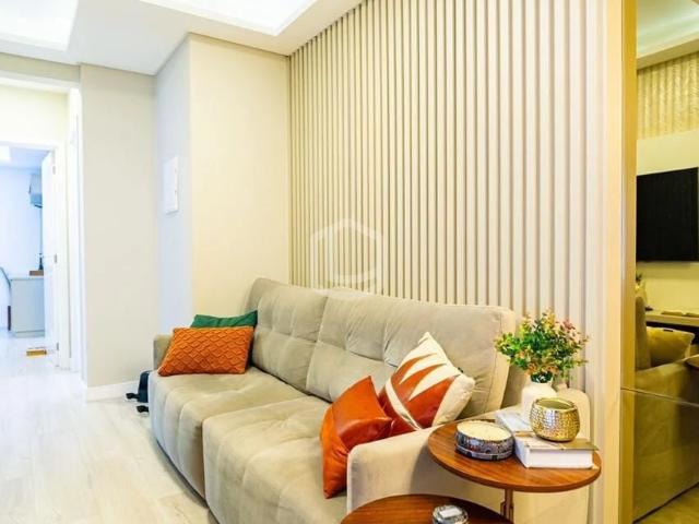 Apartamento para Venda em Criciúma/SC Centro 3 Quartos