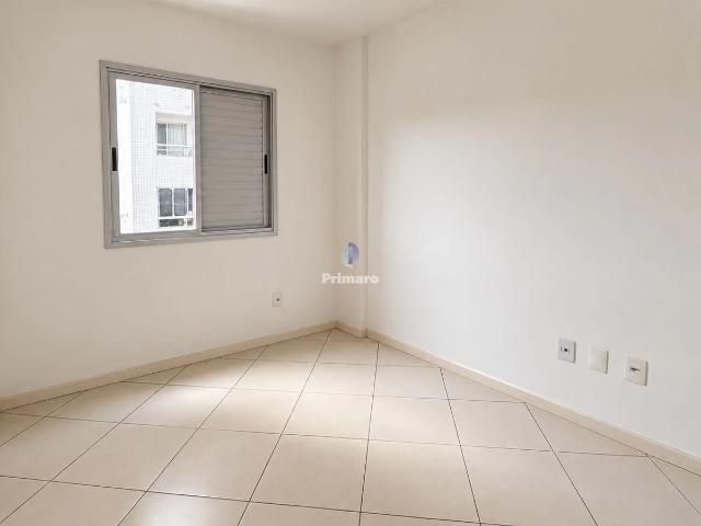 Apartamento para Venda em Criciúma/SC Centro 3 Quartos