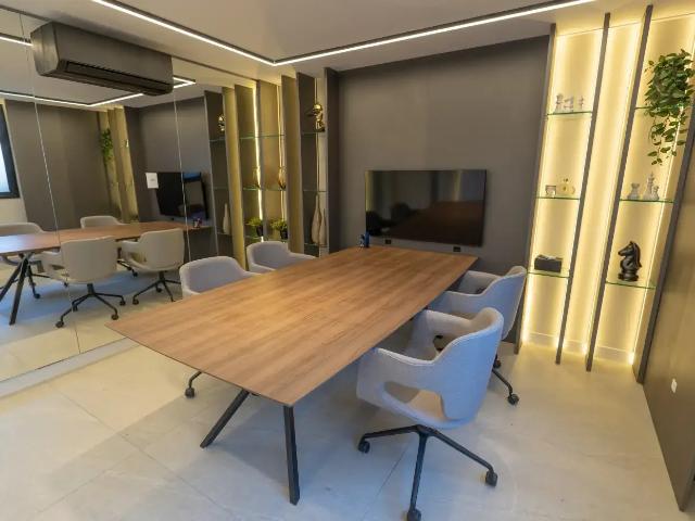 Apartamento para Venda em Criciúma/SC Centro 3 Quartos