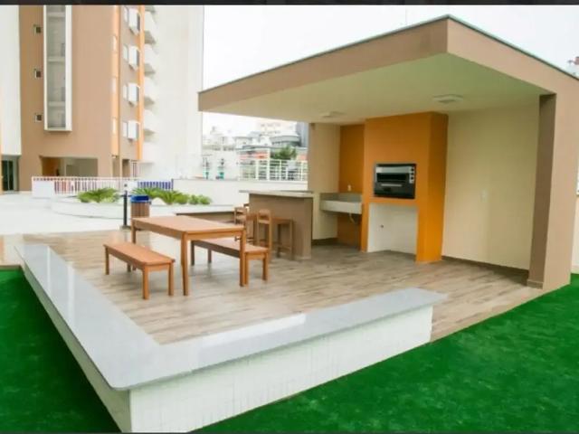 Apartamento para Venda em Criciúma/SC Centro 3 Quartos