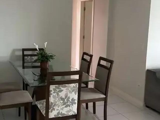 Apartamento para Venda em Criciúma/SC Centro 3 Quartos