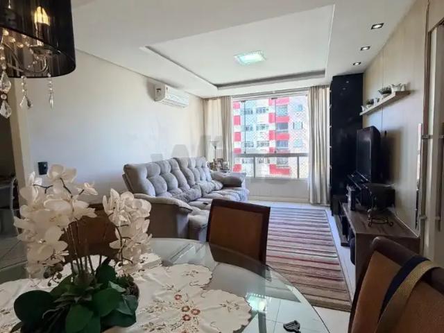Apartamento para Venda em Criciúma/SC Centro 3 Quartos