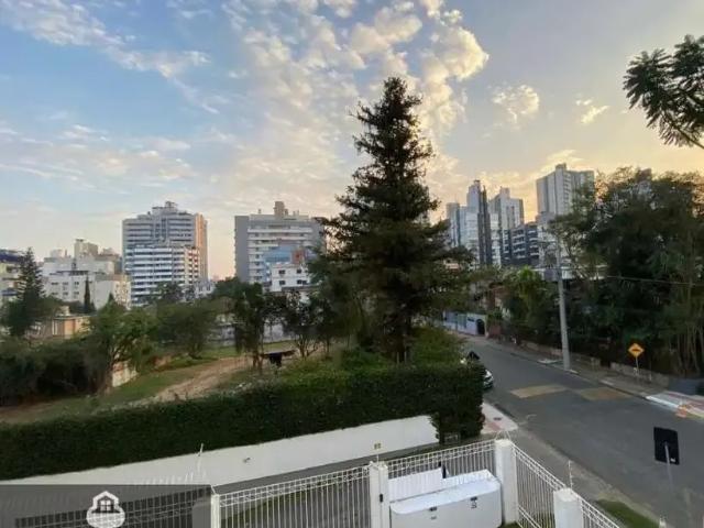 Apartamento para Venda em Criciúma/SC Centro 3 Quartos