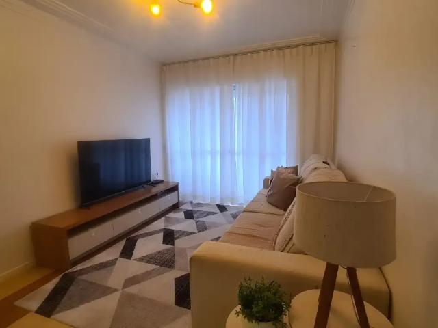 Apartamento para Venda em Criciúma/SC Centro 3 Quartos