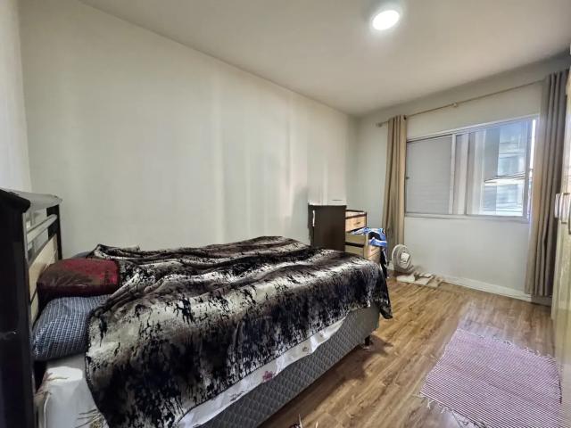 Apartamento para Venda em Criciúma/SC Centro 3 Quartos