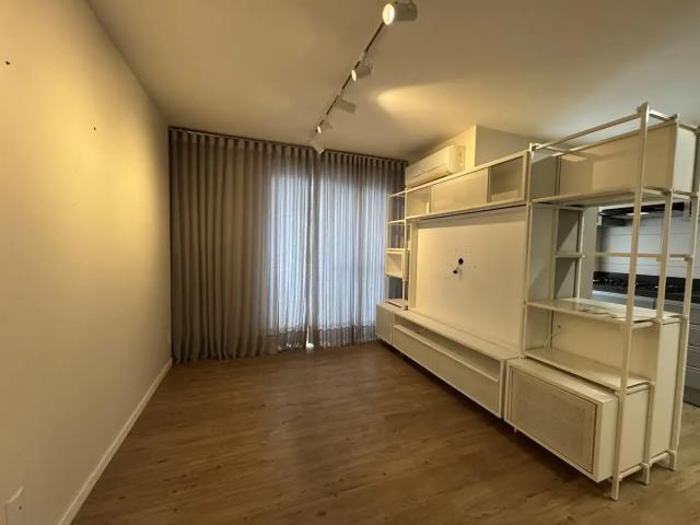 Apartamento para Venda em Criciúma/SC Centro 3 Quartos