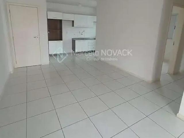 Apartamento para Venda em Criciúma/SC Centro 3 Quartos